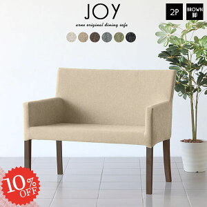 _CjOx` 2lp \t@ 2l|֎q  _CjO I| 1r It O[ wt _CjO`FA[ ֎q ou _CjO`FA Pi RpNg 2l 2l