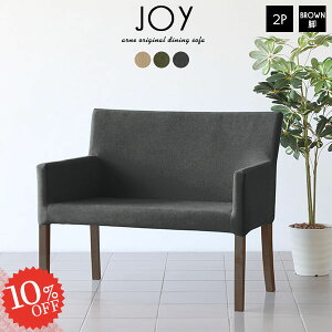 _CjO`FA k RpNg \t@ wt H֎q 2l| I|֎q 2l ؐ  ֎q ou _CjO`FA[ 1r O[ 2lp w It _CjO 2