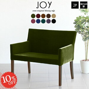 \t@ I|֎q _CjO`FA k x` H֎q _CjO`FA[ wt It 2l|  ֎q ou 2l xA \t@`FA 2l 2lp _CjO 