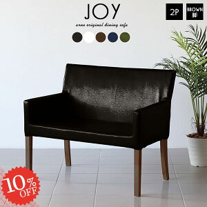 _CjO`FA  It  _CjOx` 2l I|֎q ֎q _CjO`FA[ 2lp  wt ou x` w \t@ U[ Pi 2l  _