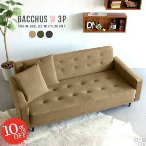 3l| \t@ Q\t@ ʍL [\t@[ 3l|\t@ ʍL 3l k  [\t@ 3l\t@[ rO\t@ Q\t@[ Ol| tA\t@[ 