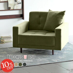 \t@[ lp ʍL \t@ 1.5l| [\t@ ڎ 1l|\t@ l|\t@[ ЂƂ肪 k kƋ 1l  [ JE`\t@ 1l| 傫 1lp 1.