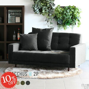 \t@[ 2l|\t@[ 2.5l| l\t@ [\t@ k 2l| ʍL [\t@[ 2l 2p\t@[  { 2l l\t@[ tA\t@[ ł l|