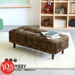 x` rO LbY\t@[ \t@ RpNg CX \t@[ wȂ qp 1l ~jx` 1lp ЂƂ肪 a@ ҍ LbYR[i[ [`FA [^Cv [\t