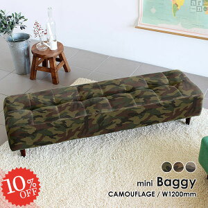 LbY\t@[ x`\t@[ Xc[ ~jx` qp wȂ ҍ \t@[ q\t@  RpNg LbY[ LbY CX A[X Xc[x` LbYp q