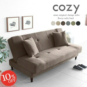 \t@xbh rO ʍL \t@ JE`\t@[ 3l|\t@[ NCjO\t@ RpNg NCjO VO  JE` A[X \t@[ 2l| 3l| 