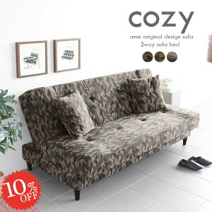 \t@ NbVt \t@xbh NCjO \t@[ A[X\t@ JE`\t@[ VO 3l Q A[X NCjO\t@ \t@[xbh RpNg L