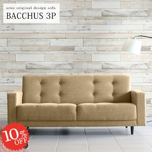 [\t@[  3l\t@[ RpNg rO\t@ { k 3lp 3l| \t@[ \t@ RpNg\t@[ 3l|\t@ 3l| rO Ol|\t@[ 3l