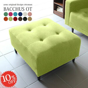 Xc[ [Xc[ Ibg} l| \t@[ u RpNg \t@p rO  wȂ tbgXg 1l [^Cv ֎q u `FA | \t@[I