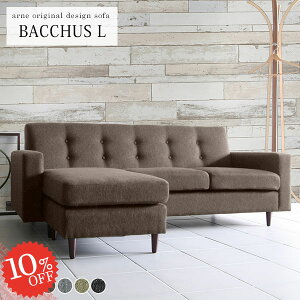 JE`\t@[ L Ibg}t \t@[ 3l|\t@[ [\t@[ i 3l| 3l RpNg  Q֎q 3l| k R[i[\t@ ݃J[ JE`\t@ Ol