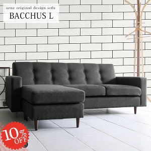 [\t@ Ibg}t  Ol\t@[ l JE`\t@[ 3l\t@[ Ol|\t@ [\t@[ RpNg tbgXg 3l|\t@[ k 3l L\t@