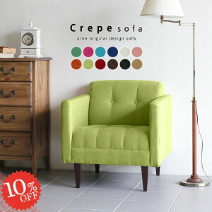 \t@ 1l|\t@ l|\t@[ ЂƂ肪`FA 1l| \t@[ lp ȃXy[X ЂƂ肪 RpNg rO l| 1lp k tA\t@ 1l JtF [\t