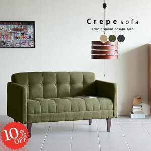 ӂ肪 \t@[ RpNg tA\t@[ l| 2l| \t@ 2lp [\t@ 2l|\t@[ l|\t@[ ȃXy[X  k 2l l炵 ItBX 2l| 