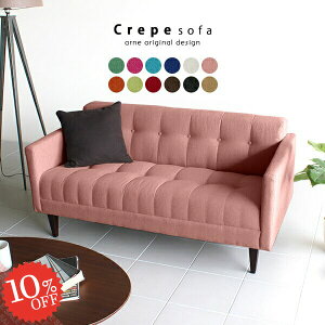 \t@[ [\t@ 3l \t@ RpNg\t@[ k rO RpNg 3l| Olp  Ȃ  rO\t@ 3l|\t@[ It rO 킢 3l