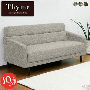 \t@[ 3l|\t@[ g \t@ RpNg  Ol\t@[ k Ol|\t@[ [^Cv [\t@ 2l| tA\t@[ { rO Ol 3l| O