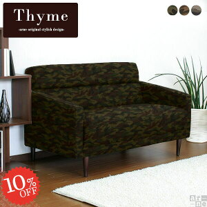 l\t@[ 2l| \t@[ RpNg 2l|\t@[ \t@ 2l\t@[  2l|\t@ ʍ40 tA\t@[ rO\t@ 2l l|\t@[ [\t@