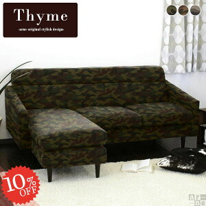 JE`\t@[ RpNg Q\t@ Ibg}t R[i[\t@[ 3l|\t@[ 3l\t@[ l  t@ubN \t@ JE`\t@ Ol|\t@[ Ol\