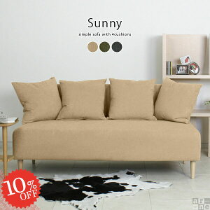 2l|\t@[ k \t@ lp ȃXy[X RpNg\t@ A[X ڃ\t@[ rO l|\t@[  2l 2lp\t@[ x` \t@[ 2lp 2l l