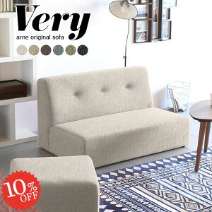 \t@ Vv 2l|\t@ l| RpNg rȂ [\t@[ wt l炵 \t@[ [\t@ IȂ I|Ȃ k ȃXy[X 2l\t@[ A[X t