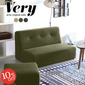 A[X\t@ 2lp 2l| RpNg [\t@[ x`\t@[ rȂ A[X l炵 \t@[ IȂ I|Ȃ \t@ 2l|\t@  tA\t@ l|