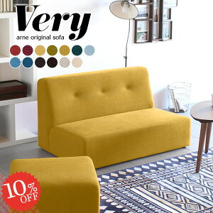 [\t@[ 2l|\t@ rȂ \t@ RpNg l炵 l|\t@[ A[X I|Ȃ IȂ x`\t@[ k [\t@ 2l| tA 2l x`\t@ A[