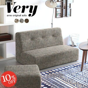 RpNg\t@ \t@ 2l|\t@ I|Ȃ RpNg [\t@[ A[X IȂ tA\t@ \t@[ A[X\t@ x``FA l炵 ȃXy[X tA[\