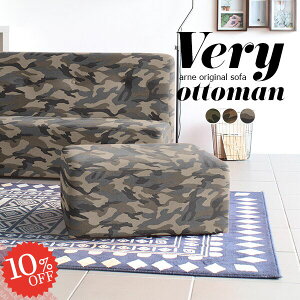 Ibg} [Xc[ Xc[ \t@ tbgXg l炵 { u u | `FA Ⴂ֎q [`FA `FA[ ֎q rȂ \t@[  | 1lp 