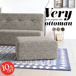 Ibg} Ƌ Ⴂ u Xc[ u |  1lp rȂ `FA `FA[ CX JtF | \t@[ l炵 \t@ [ x``FA ֎q  x`\