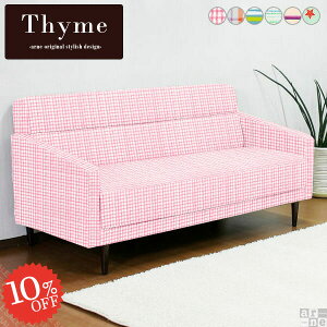 \t@ 3l|\t@[ 3l| 3l|\t@ t@~[ RpNg \t@[ fUC Ol|\t@[ k rO\t@ Ol\t@[  Ol 3lp 2l| r