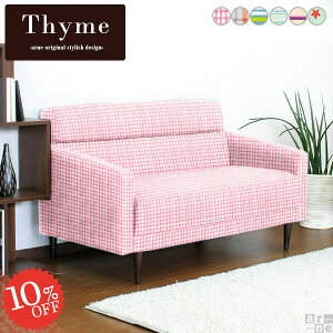 \t@ 2l| \t@[ 2l\t@[ RpNg ӂ肪\t@[ 2l|\t@[   l|\t@[ l\t@[ 2l|\t@ 2lp [\t@[ ł 