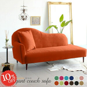 \t@[ 3l JE`\t@ 3l|\t@ ЕI Q ֎q k t@ubN nCobN JE`\t@[  k JtF 3l| JE` Q rO Ol rO