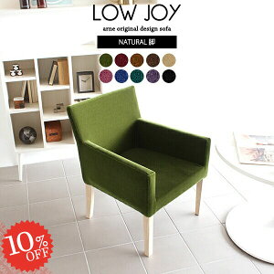 _CjO`FA Ⴂ I|֎q _CjO\t@  It ЂƂ肪֎q ʒ _CjO`FA[ ʒႢ  ֎q [^Cv  1r k ou lp ؐ