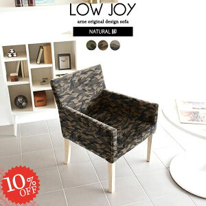 _CjO`FA  It [`FA ʒႢ ؐ ЂƂ肪  ɂ \t@  ֎q Ⴂ I|֎q 1r _CjO\t@ Vv k ؐ֎q ԍ H