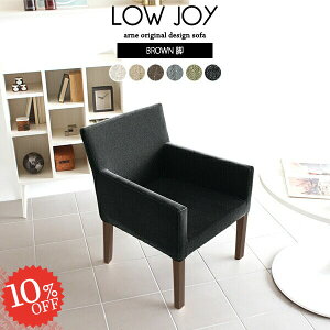 _CjO`FA I|֎q  ʒႢ fXN`FA k ֎q O[ It _CjO  Ⴂ  k lp ԍ Pi l| `FA _CjO`FA