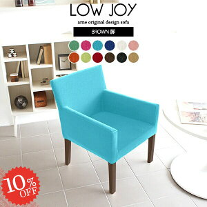 _CjO`FA[ _CjO`FA  ʒႢ It k ʒ _CjO ֎q l|  [`FA I|֎q ʍ40cm I| Ⴂ ЂƂ肪 ԍ 