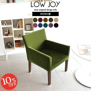 _CjO`FA k ʒႢ ֎q  k ؐ 1r I|֎q l| 1l`FA[  _CjO`FA[ ʍ40cm  Ⴂ ؋r fXN`FA [`FA I| 