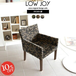 _CjO`FA  ֎q ʒႢ _CjO `FA It k Ⴂ I|֎q   ؐ ЂƂ肪 ɂ l| _CjO\t@ _CjO`FA[ 