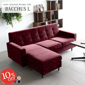 3l \t@[ RpNg JE`\t@[ 3l|\t@[ L ڃ\t@[ l^ [\t@ [\t@[  L\t@[ ɋ 3l|\t@ Ol Ibg}t rO