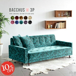 \t@  3l|\t@ Q\t@ JE`\t@ ʍL Q\t@[ ybgɋ Ol\t@[ Ol| rO\t@ \t@[ rO Ђ 3l 