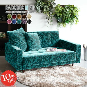 \t@[ ʍL 2.5l| l\t@ 2l|\t@[ l| Q\t@ ӂ肪\t@ ybgɋ Q Ђ 2l Ⴂ ʍL [\t@ 2l\t@