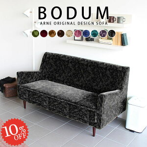 nCobN\t@[ 3l| RpNg [\t@ \t@[ 3l\t@ nCobN\t@ rO wꍂ ʍ40cm Ol\t@  Ђ 3l O[ O