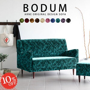 l|\t@[  2l| nCobN RpNg 2l Ђ l 2.5 rO\t@ l\t@[ ybgɋ RpNg\t@ nCobN\t@[ 2l \