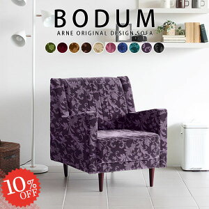 ЂƂ肪\t@[ nCobN l| nCobN\t@ \t@ 1l|\t@ 1l|  Ђ l|\t@[ 1l xA lp ЂƂ肪 RpNg d nC