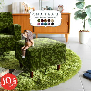 Xc[iI LbYp q LbY| [Xc[ LbY\t@[ LbY RpNg \t@[ \t@[  u ~j Ђ qp q֎q [`FA 