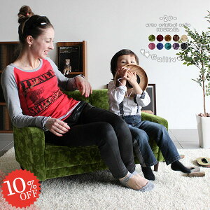 \t@ 2P LbY\t@[ 2l| qp xA  X^WI ~j\t@ RpNg ɋ qp\t@[ 2l q֎q \t@[ Ђ qp\t@ LbY[ 