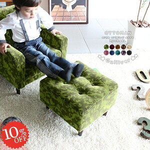 Xc[ Ibg} x`\t@ xA RpNg 1l| AeB[N ~jXc[ X^WI fBXvC ɋ qp ~j q qǂ LbY\t@[ u tbg