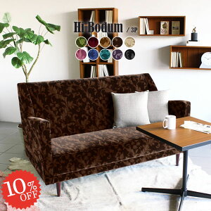 nCobN\t@[ RpNg 3P\t@ Ol| \t@[ RpNg\t@[ 3l| Pbg \t@ k nCobN  nCobN\t@ 3l|\t@ [\t@ Ђ