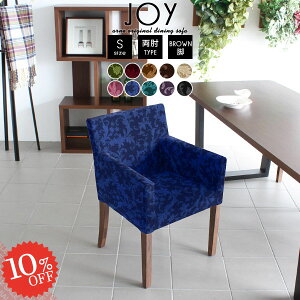 I|֎q RpNg It _CjO`FA \t@ H֎q  X xA A[`FA _CjO`FA[ g It֎q 1l fXN`FA ؐ l|  