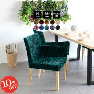 _CjO`FA i  1r It xA I|֎q k `FA _ `FA[ _CjO`FA[ ؐ ЂƂ肪 1l ԍ { t@ubN lp Pi Jt