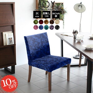 _CjO`FA ЂƂ肪 ֎q i 1l H֎q _CjO`FA[  CX 1r A[X`FA xA `FA k ؐ ɂ RpNg \t@ Pi _Cj